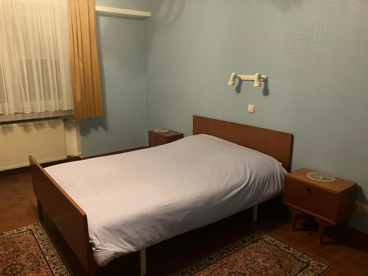 Hotel Direndall Kopstal Екстериор снимка